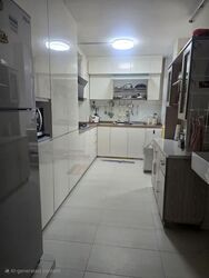 Blk 931 Hougang Street 91 (Hougang), HDB 5 Rooms #555592961